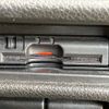 nissan x-trail 2018 -NISSAN--X-Trail DBA-NT32--NT32-583943---NISSAN--X-Trail DBA-NT32--NT32-583943- image 7