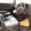toyota vellfire 2010 -TOYOTA--Vellfire ANH20W-8143740---TOYOTA--Vellfire ANH20W-8143740- image 6