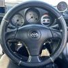 toyota mr-s 2006 -TOYOTA--MR-S TA-ZZW30--ZZW30-0077859---TOYOTA--MR-S TA-ZZW30--ZZW30-0077859- image 19