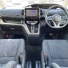 nissan serena 2016 504928-923087 image 1