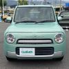 suzuki alto-lapin 2014 -SUZUKI--Alto Lapin DBA-HE22S--HE22S-846098---SUZUKI--Alto Lapin DBA-HE22S--HE22S-846098- image 21