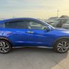 honda vezel 2019 -HONDA--VEZEL DBA-RU1--RU1-2301043---HONDA--VEZEL DBA-RU1--RU1-2301043- image 12
