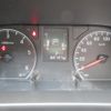 nissan caravan-van 2018 CFJ1669815 image 4