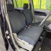 suzuki wagon-r 2010 -SUZUKI--Wagon R DBA-MH23S--MH23S-350514---SUZUKI--Wagon R DBA-MH23S--MH23S-350514- image 9