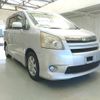 toyota noah 2008 ENHANCEAUTO_1_ea287480 image 1