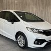 honda fit 2019 -HONDA--Fit DBA-GK3--GK3-3436378---HONDA--Fit DBA-GK3--GK3-3436378- image 15