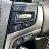 toyota land-cruiser-prado 2023 -TOYOTA--Land Cruiser Prado 3DA-GDJ151W--GDJ151-0014160---TOYOTA--Land Cruiser Prado 3DA-GDJ151W--GDJ151-0014160- image 3