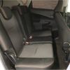 toyota ractis 2013 -TOYOTA--Ractis DBA-NCP120--NCP120-3006080---TOYOTA--Ractis DBA-NCP120--NCP120-3006080- image 5