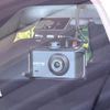 toyota raize 2022 -TOYOTA--Raize 5AA-A202A--A202A-0045804---TOYOTA--Raize 5AA-A202A--A202A-0045804- image 7