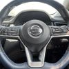 nissan x-trail 2020 -NISSAN--X-Trail DAA-HNT32--HNT32-185607---NISSAN--X-Trail DAA-HNT32--HNT32-185607- image 18
