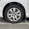 toyota vitz 2011 CFJ1789907 image 7