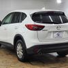 mazda cx-5 2015 quick_quick_LDA-KE2FW_KE2FW-207943 image 15