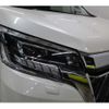 toyota granace 2020 quick_quick_3DA-GDH303W_GDH303-1000126 image 12