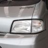 mazda bongo-van 2018 -MAZDA--Bongo Van DBF-SLP2V--SLP2V-107405---MAZDA--Bongo Van DBF-SLP2V--SLP2V-107405- image 20