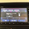 honda n-van 2020 CFJ1727420 image 9