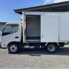 toyota dyna-truck 2017 quick_quick_TKG-XZU675_XZU675-0008421 image 13