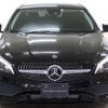 mercedes-benz cla-class 2018 -MERCEDES-BENZ--Benz CLA DBA-117342--WDD1173422N635206---MERCEDES-BENZ--Benz CLA DBA-117342--WDD1173422N635206- image 2