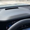 volkswagen golf-variant 2024 CFJ1806915 image 13