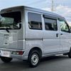 daihatsu hijet-cargo 2018 CFJ1569231 image 10