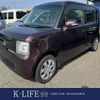 daihatsu move-conte 2013 quick_quick_L575S_L575S-0176438 image 1