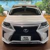 lexus rx 2012 -LEXUS--Lexus RX DAA-GYL10W--GYL10-2409703---LEXUS--Lexus RX DAA-GYL10W--GYL10-2409703- image 16