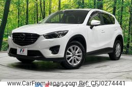 mazda cx-5 2015 -MAZDA--CX-5 LDA-KE2AW--KE2AW-208143---MAZDA--CX-5 LDA-KE2AW--KE2AW-208143-