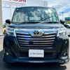 toyota roomy 2017 quick_quick_M900A_0064059 image 10