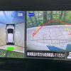 nissan aura 2023 CFJ1758977 image 4