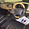 toyota hiace-van 2011 -TOYOTA--Hiace Van TRH216K-8003056---TOYOTA--Hiace Van TRH216K-8003056- image 4