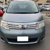 nissan serena 2008 quick_quick_C25_C25-329257 image 20