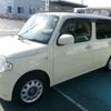 daihatsu mira-cocoa 2013 -DAIHATSU 【浜松 580ﾓ1486】--Mira Cocoa L675S--0135298---DAIHATSU 【浜松 580ﾓ1486】--Mira Cocoa L675S--0135298- image 16