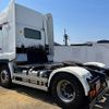 hino profia 2019 -HINO--Profia 2DG-SH1EDGG--SH1EDG-100742---HINO--Profia 2DG-SH1EDGG--SH1EDG-100742- image 2