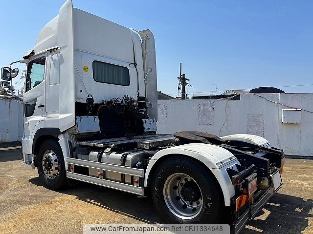 hino profia 2019 -HINO--Profia 2DG-SH1EDGG--SH1EDG-100742---HINO--Profia 2DG-SH1EDGG--SH1EDG-100742- image 2