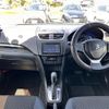 suzuki swift 2016 -SUZUKI--Swift DBA-ZC72S--ZC72S-373630---SUZUKI--Swift DBA-ZC72S--ZC72S-373630- image 18