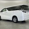 toyota vellfire 2016 -TOYOTA--Vellfire DAA-AYH30W--AYH30-0031784---TOYOTA--Vellfire DAA-AYH30W--AYH30-0031784- image 15