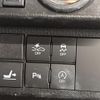 daihatsu tanto 2020 CFJ1795116 image 31