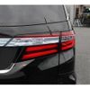 honda odyssey 2017 -HONDA--Odyssey DAA-RC4--RC4-1027301---HONDA--Odyssey DAA-RC4--RC4-1027301- image 12