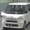 daihatsu tanto 2014 -DAIHATSU--Tanto LA610S-0013172---DAIHATSU--Tanto LA610S-0013172- image 5