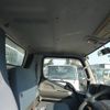 mitsubishi-fuso canter 2015 CFJ1616644 image 18
