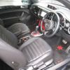 volkswagen the-beetle 2017 CFJ5336704 image 11