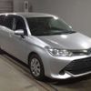 toyota corolla-fielder 2017 -TOYOTA--Corolla Fielder DAA-NKE165G--NKE165-7158102---TOYOTA--Corolla Fielder DAA-NKE165G--NKE165-7158102- image 4