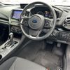 subaru impreza-wagon 2019 -SUBARU--Impreza Wagon DBA-GT3--GT3-063762---SUBARU--Impreza Wagon DBA-GT3--GT3-063762- image 4