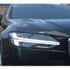 volvo v90 2018 -VOLVO--Volvo V90 DBA-PB420--YV1PW10MDJ1055474---VOLVO--Volvo V90 DBA-PB420--YV1PW10MDJ1055474- image 10