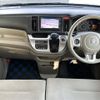 honda n-wgn 2016 -HONDA--N WGN DBA-JH1--JH1-2101574---HONDA--N WGN DBA-JH1--JH1-2101574- image 16