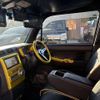 daihatsu move-conte 2011 CFJ1555523 image 13