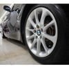 bmw z4 2006 -BMW--BMW Z4 BU25--0LH56030---BMW--BMW Z4 BU25--0LH56030- image 12