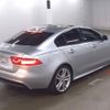 jaguar xe 2016 quick_quick_LDA-JA2NA_SA1AB4AN2HA968060 image 6