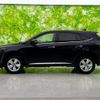 toyota harrier 2014 quick_quick_DBA-ZSU60W_ZSU60-0008623 image 2