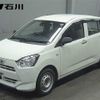 daihatsu mira-e-s 2018 -DAIHATSU--Mira e:s LA350S-0092649---DAIHATSU--Mira e:s LA350S-0092649- image 1