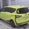 toyota sienta 2016 -TOYOTA 【尾張小牧 536ﾌ 808】--Sienta DBA-NCP175G--NCP175-7006001---TOYOTA 【尾張小牧 536ﾌ 808】--Sienta DBA-NCP175G--NCP175-7006001- image 11